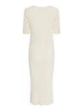 YAS YASOLINDA LONG DRESS