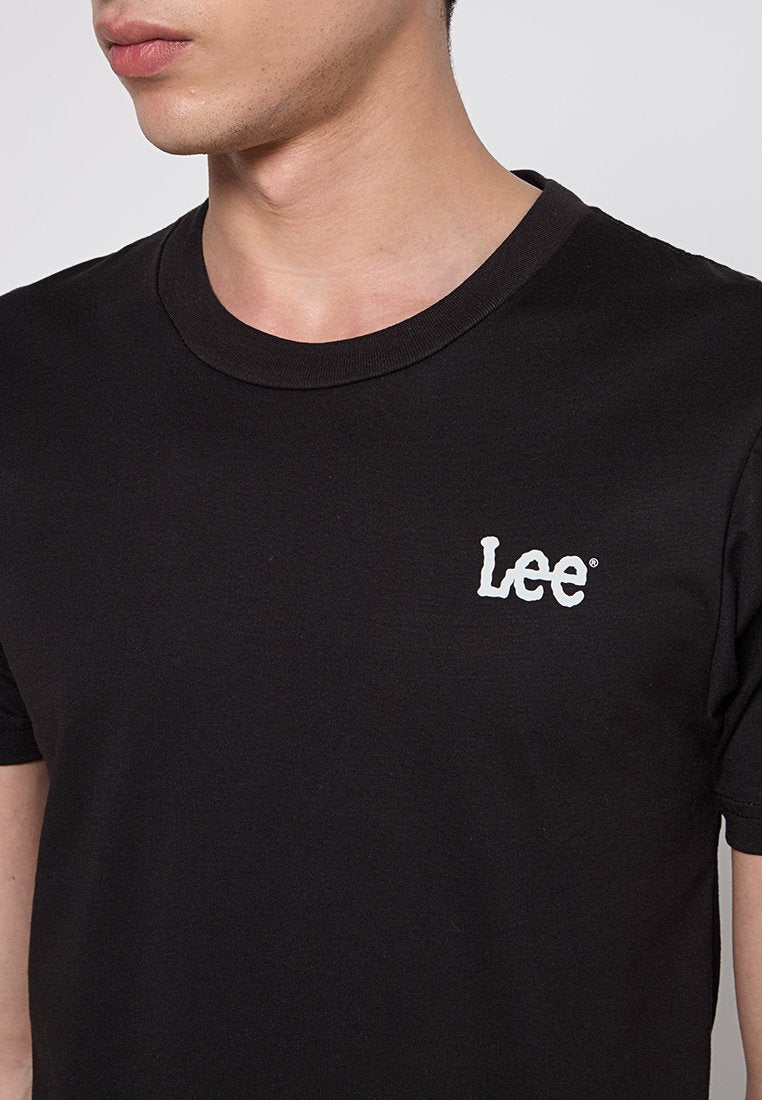 Lee 3 PACK
