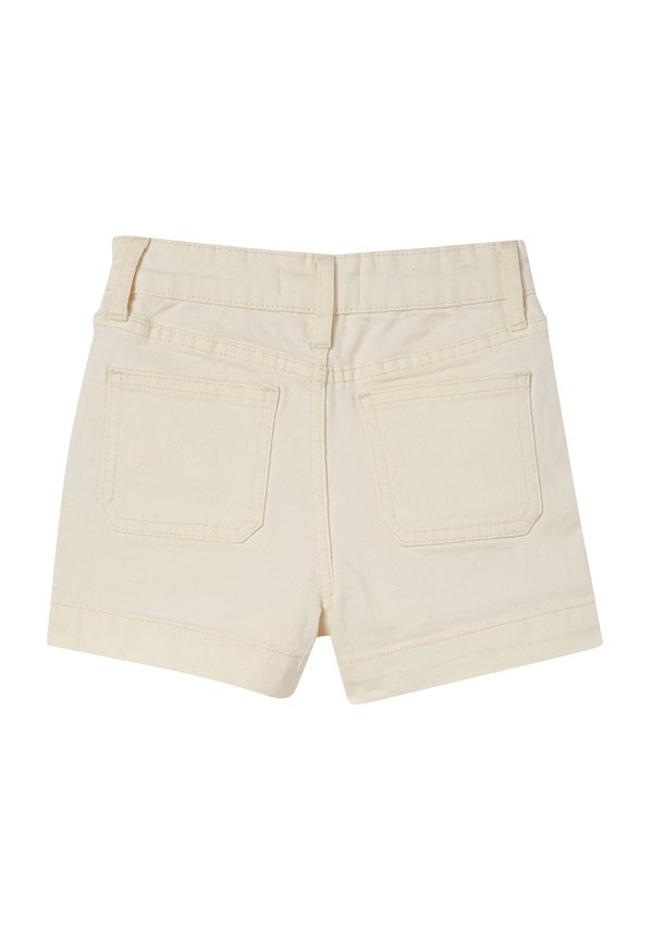Cotton On TAMARA