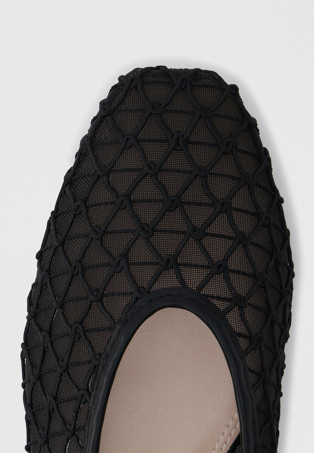 Dune London HONNER