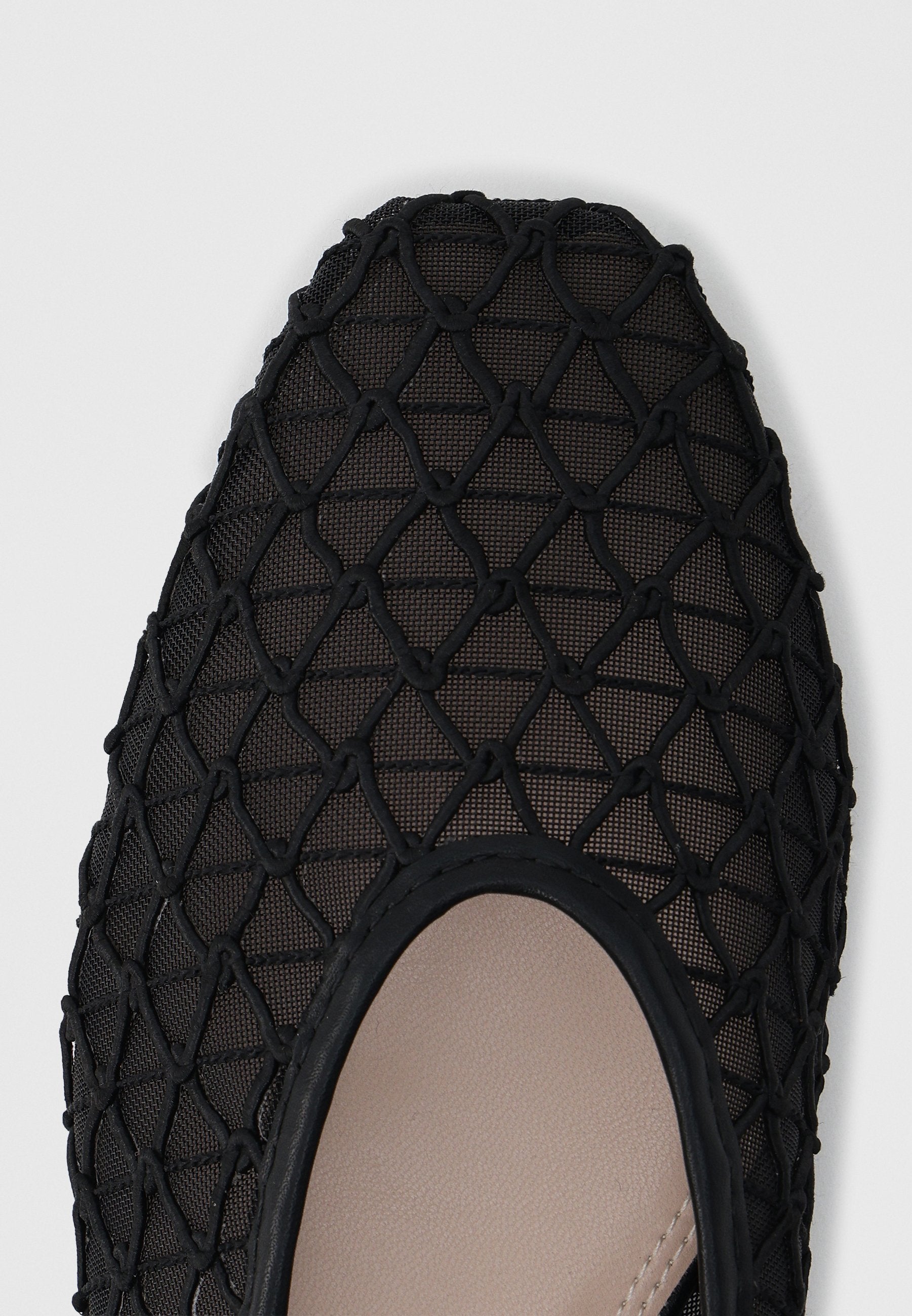 Dune London HONNER