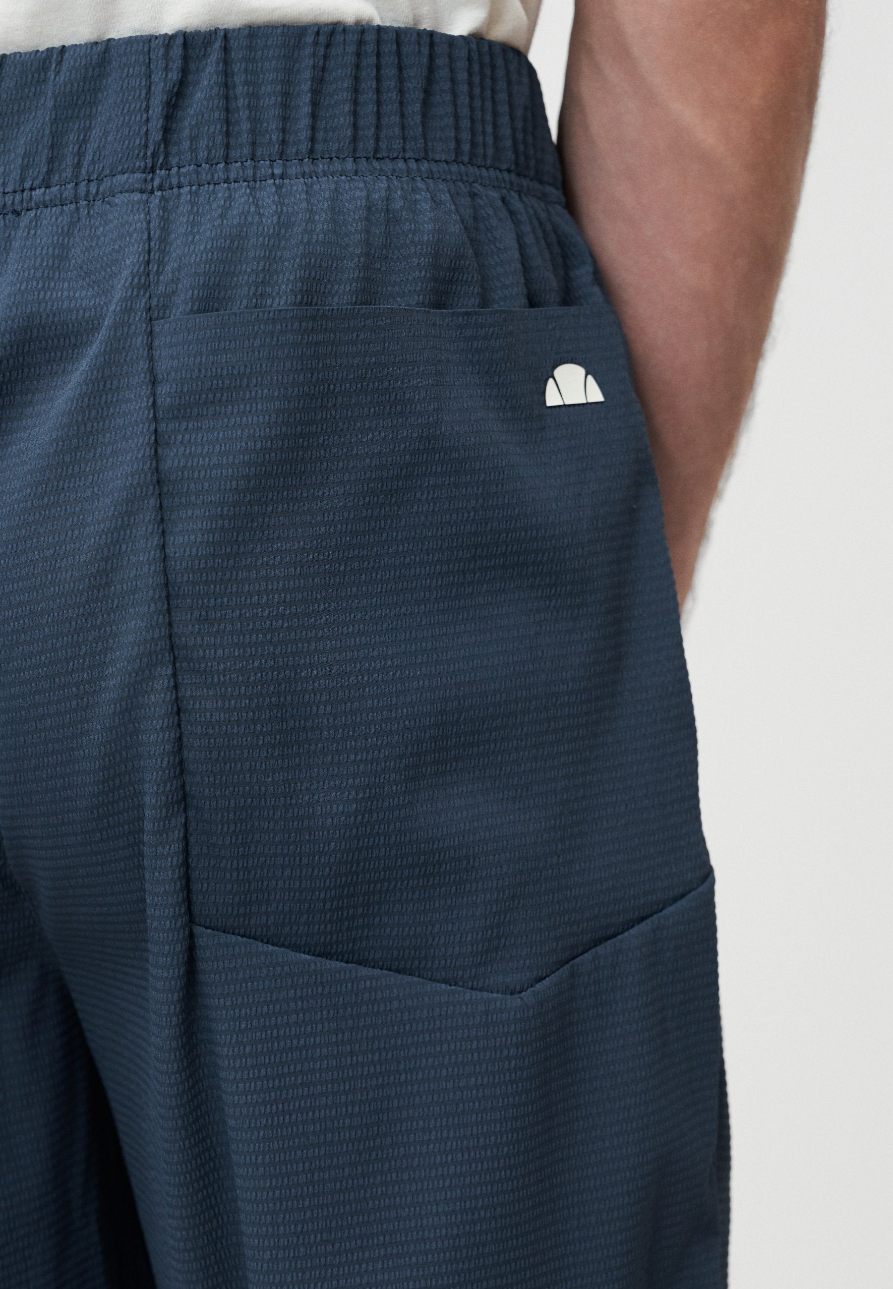 Ellesse LEVONE
