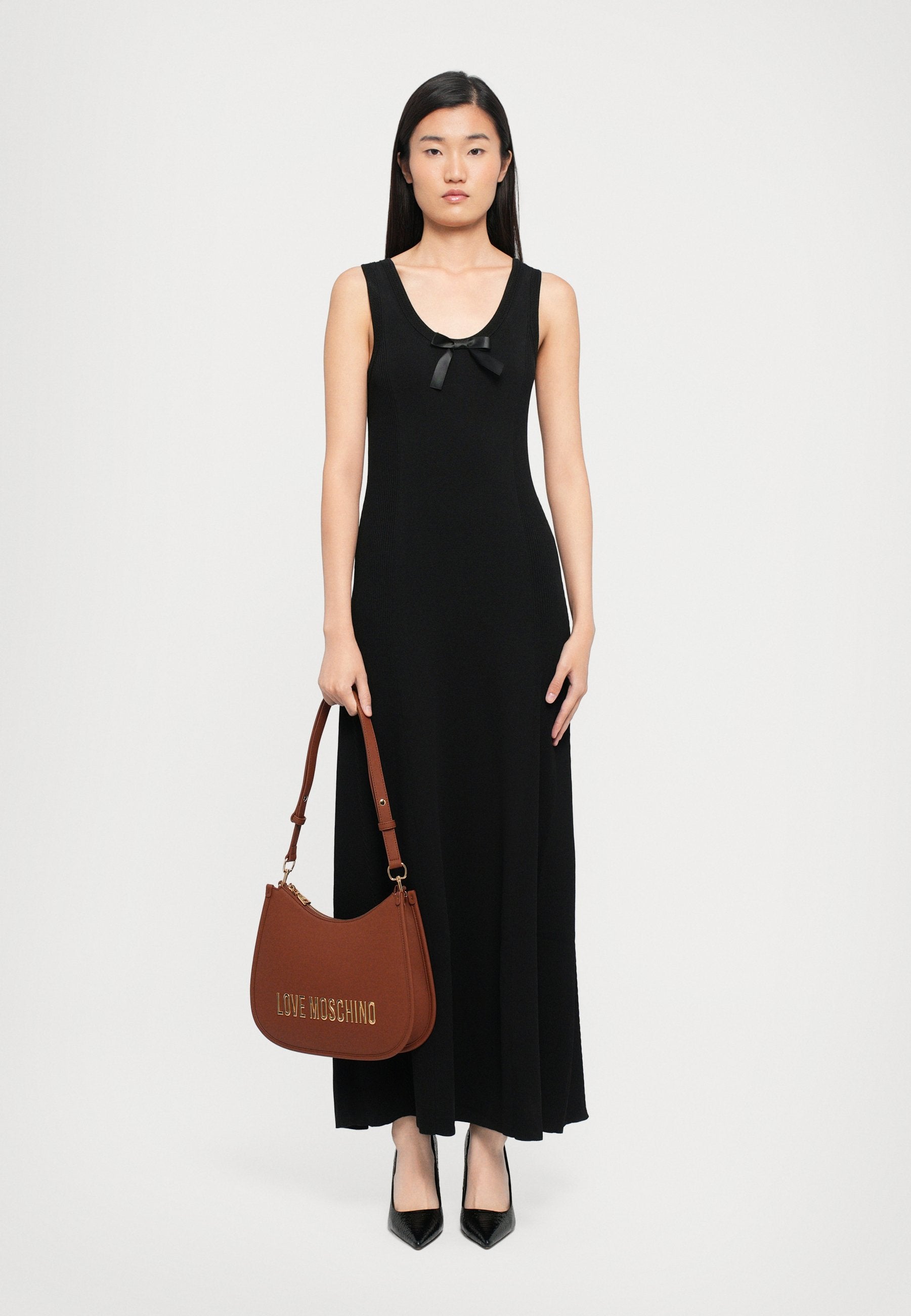 Love Moschino BOLD LOVE