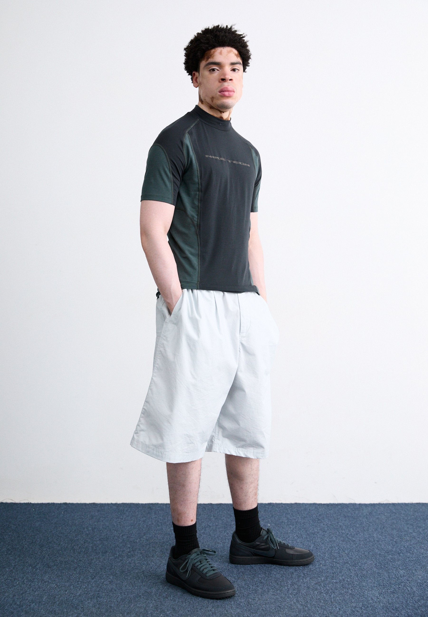 Nike Sportswear FIELD GENERAL