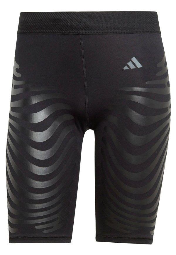 adidas Performance ADIZERO CONTROL SHORT