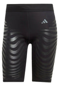 ADIZERO CONTROL SHORT Media 1
