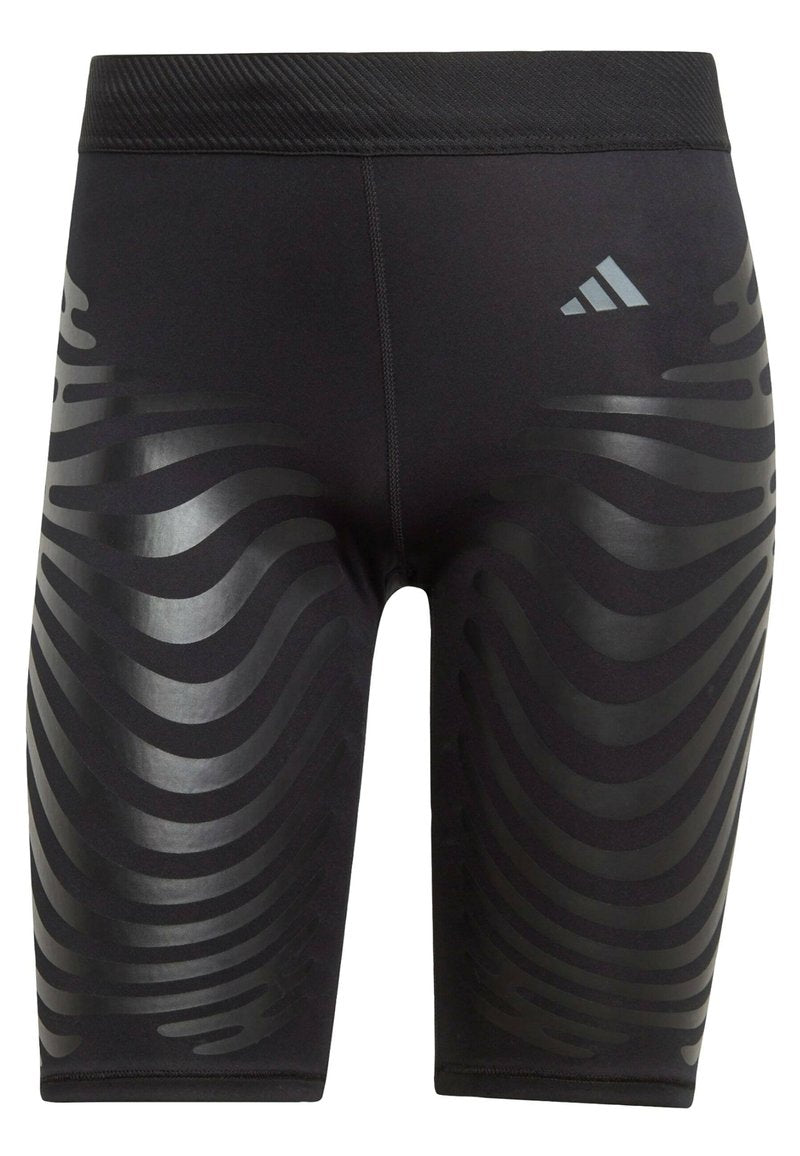 ADIZERO CONTROL SHORT Media 1