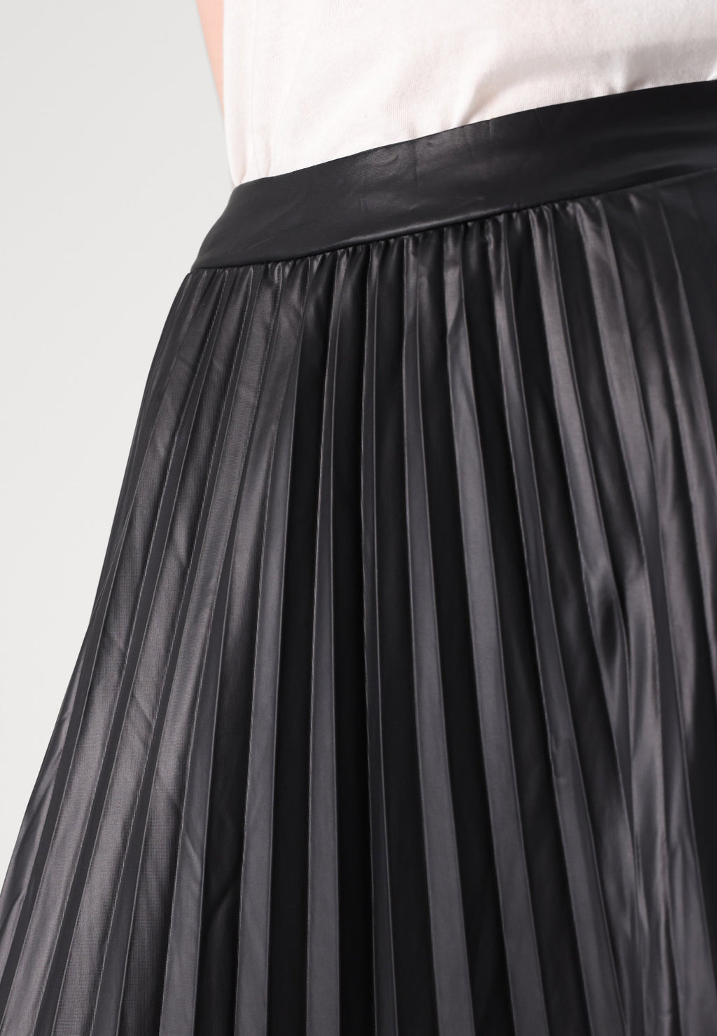ONLANINA SKIRT  Media 6