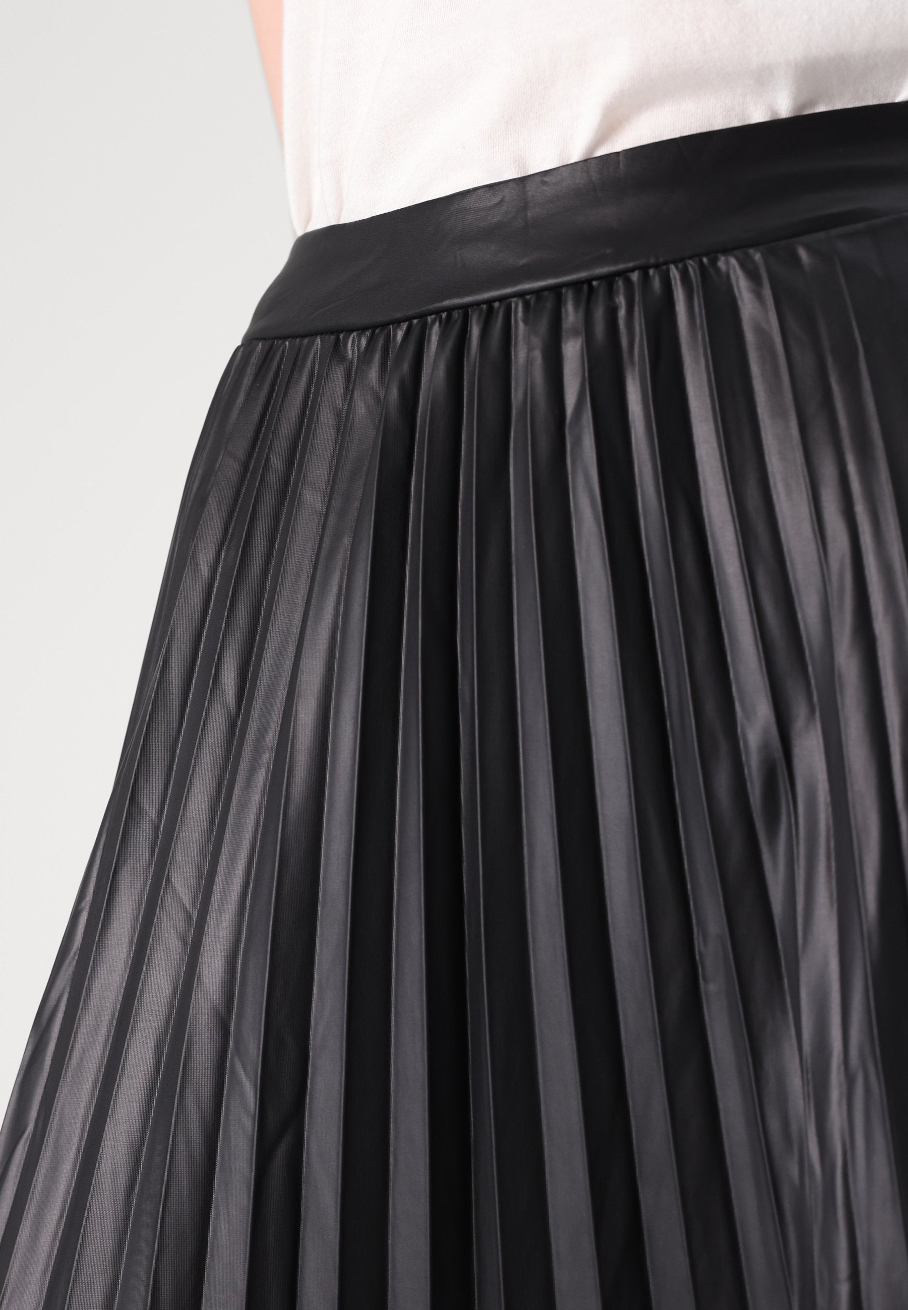 ONLANINA SKIRT  Media 6