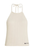 Karl Lagerfeld Jeans Top Media 1