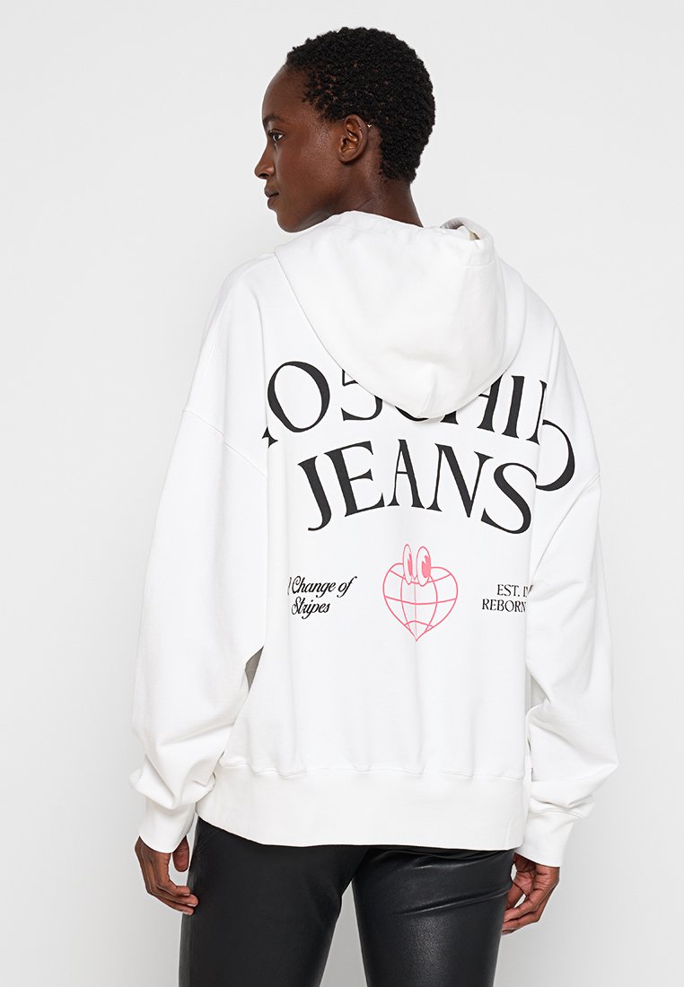 MOSCHINO JEANS