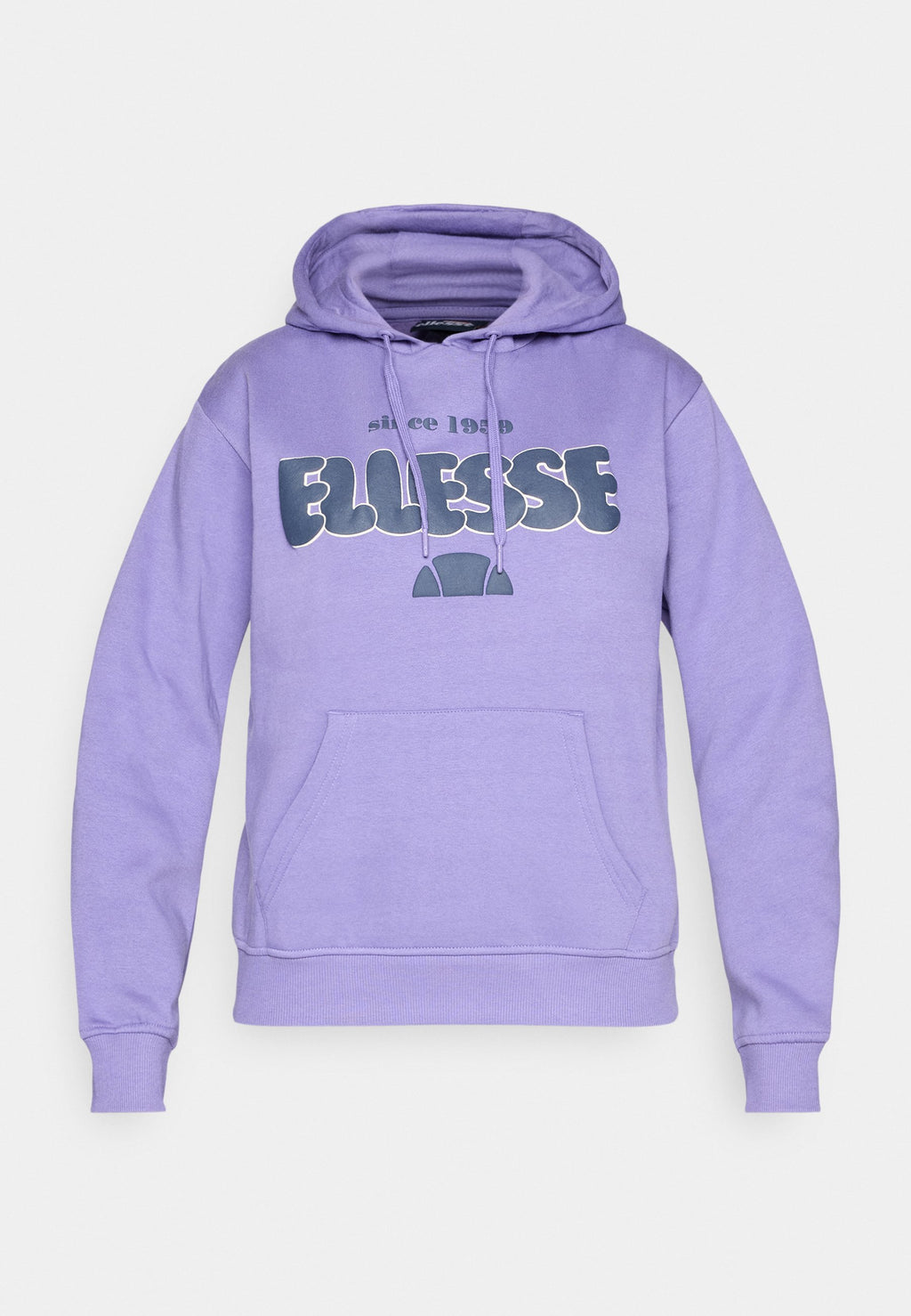 Ellesse OTTIE