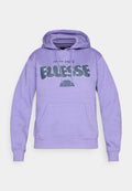 Ellesse OTTIE