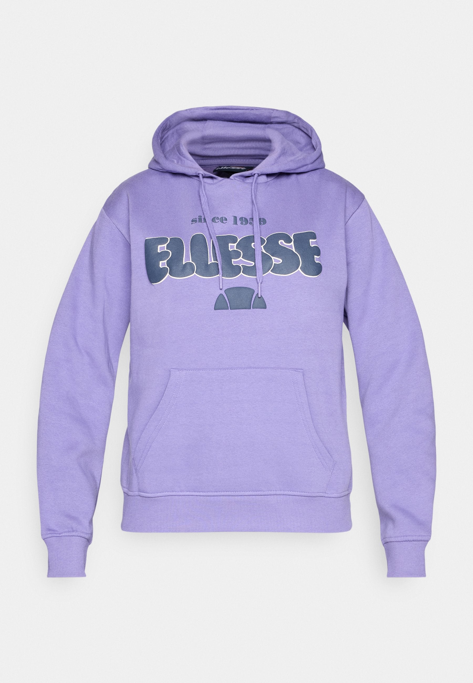 Ellesse OTTIE