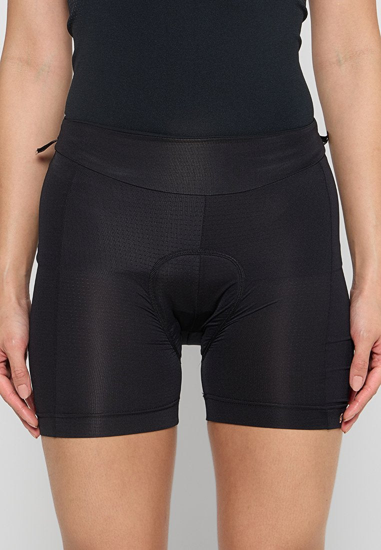 SCOTT Sports Kurze Sporthose Media 7