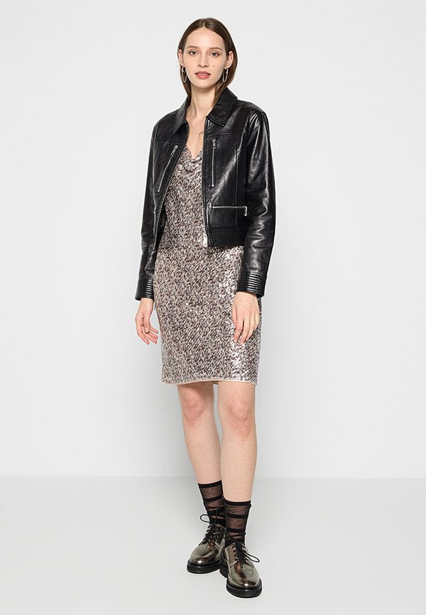 Diane von Furstenberg LATIKA
