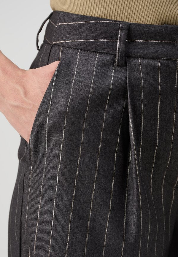 Bruuns Bazaar MUSABBELEZU PANTS