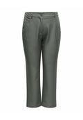 ONLY Carmakoma Classic CARTHEA Straight Fit