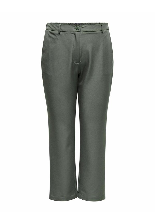 ONLY Carmakoma Classic CARTHEA Straight Fit