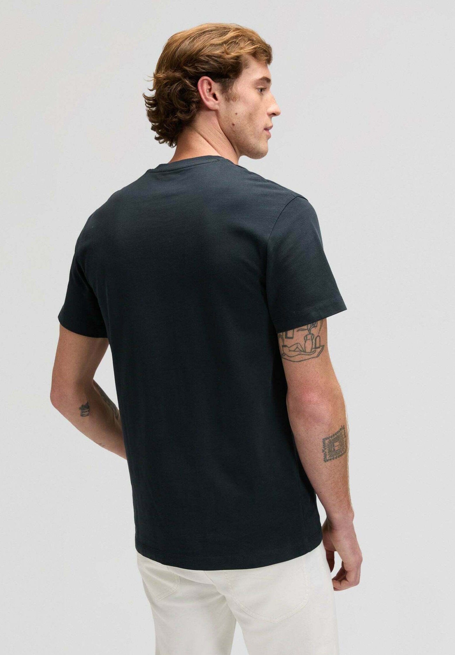 Lee WORKWEAR