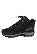 Merrell WEST RIM
