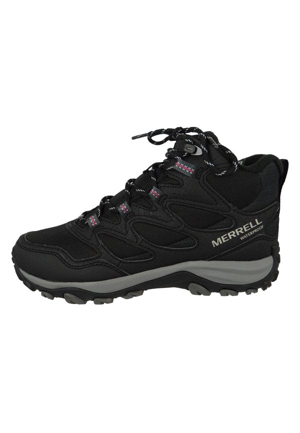 Merrell WEST RIM