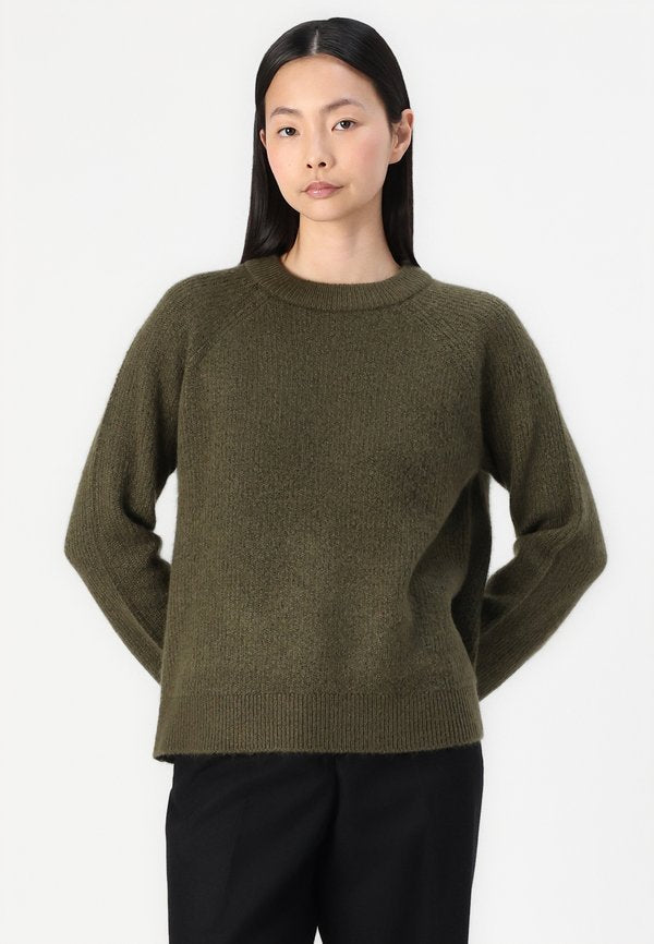 Selected SLFMARLIE WIDE FIT