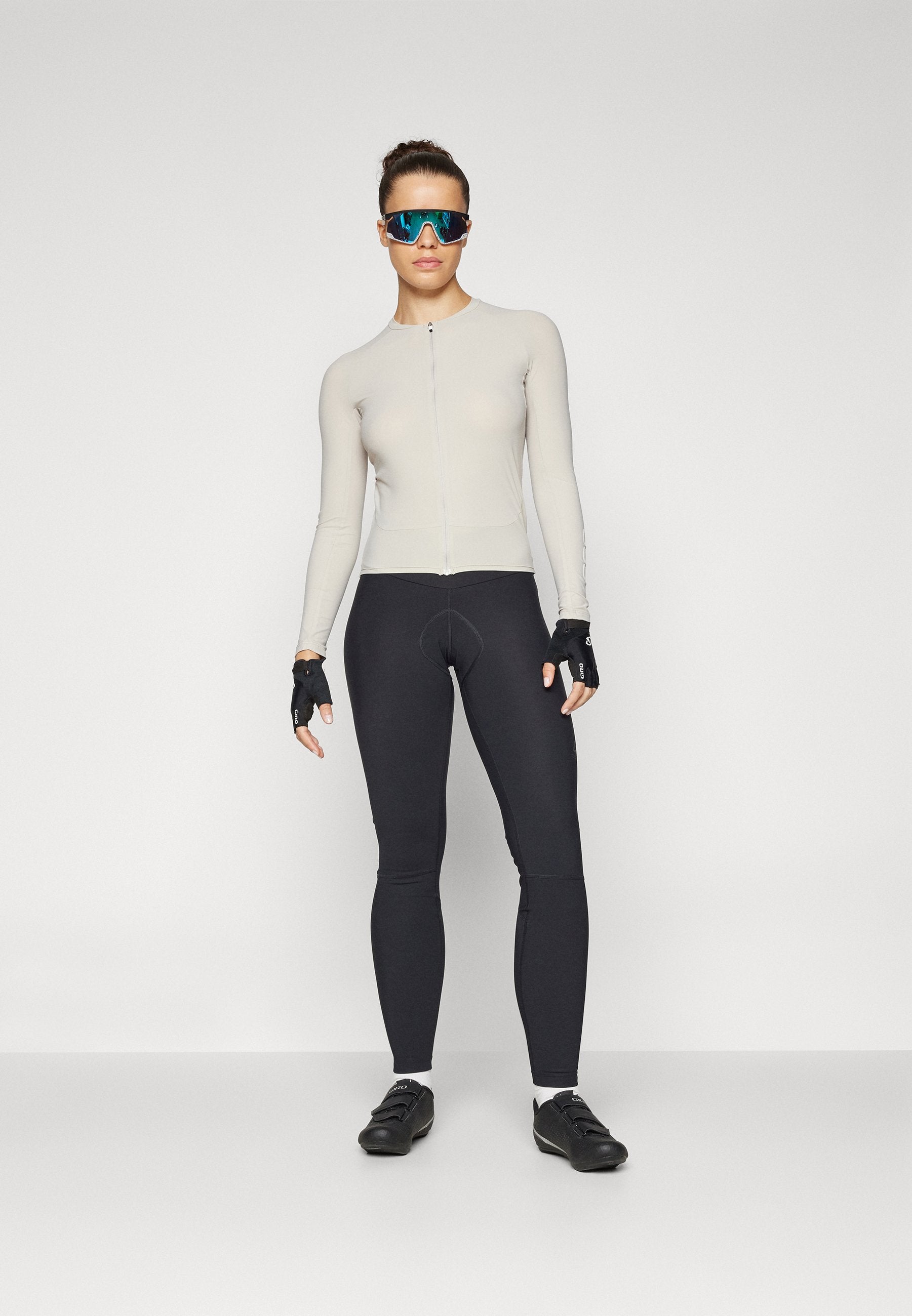 ODLO ZEROWEIGHT WARM
