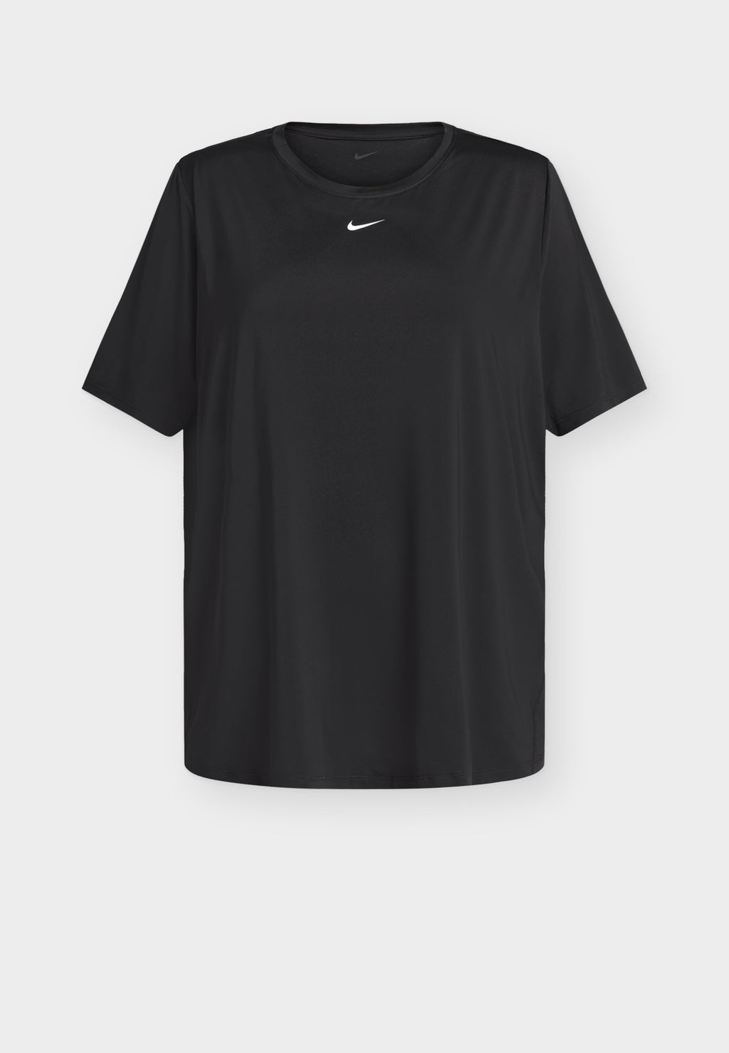 Nike Performance ONE CLASSIC