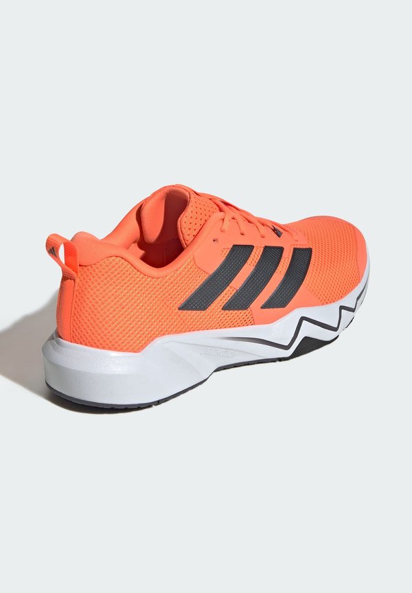 adidas Performance RAPIDMOVE GO