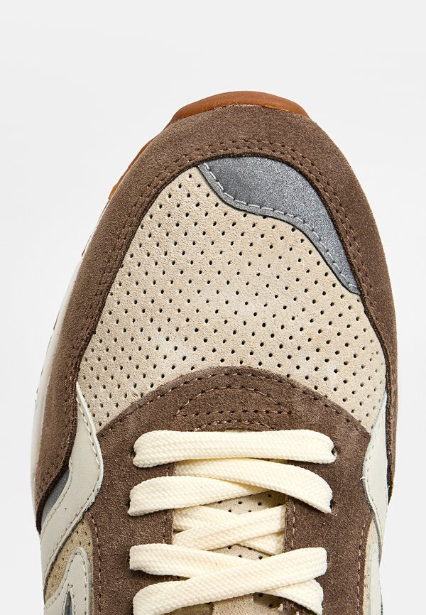 KangaROOS ULTIMATE RACER II