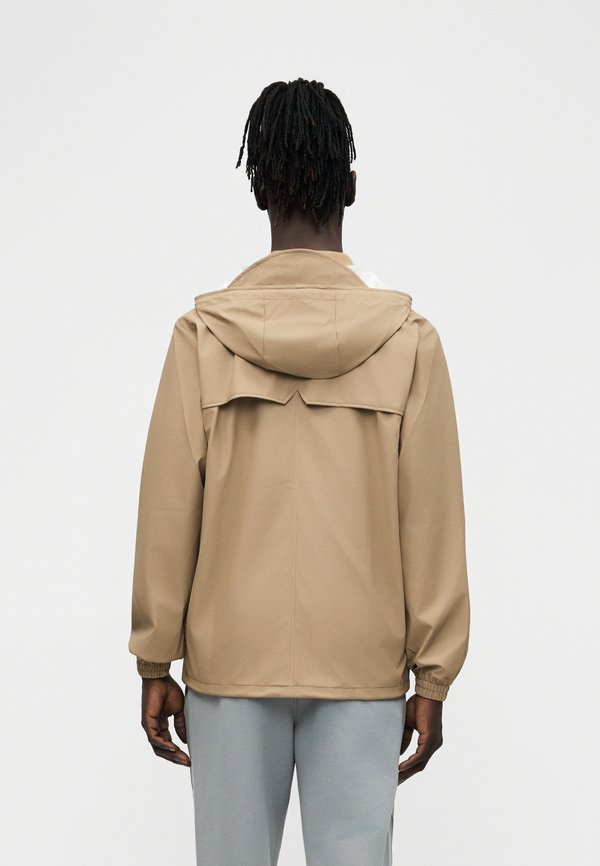 Rains STORM BREAKER UNISEX