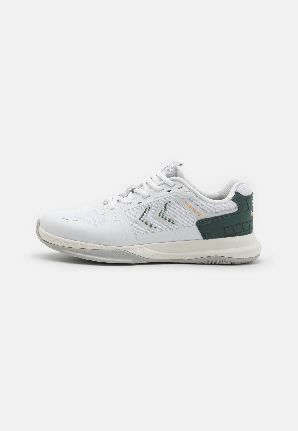Hummel POWER PLAY PRO