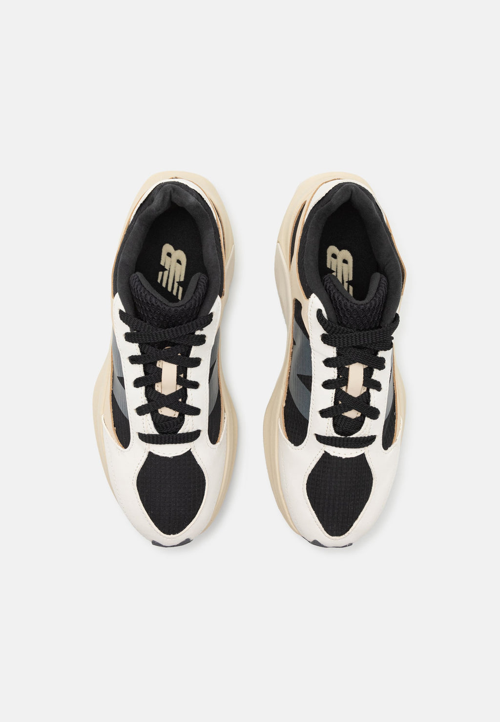 New Balance UWRPD UNISEX