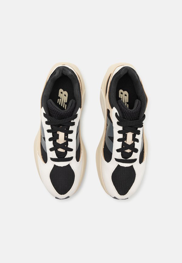 New Balance UWRPD UNISEX
