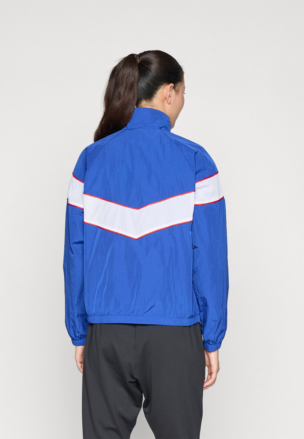 Nike Performance CHELSEA FC WINDRUNNER