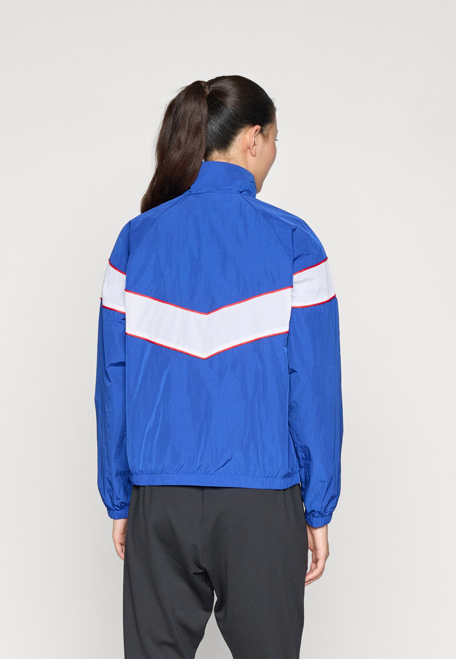 Nike Performance CHELSEA FC WINDRUNNER