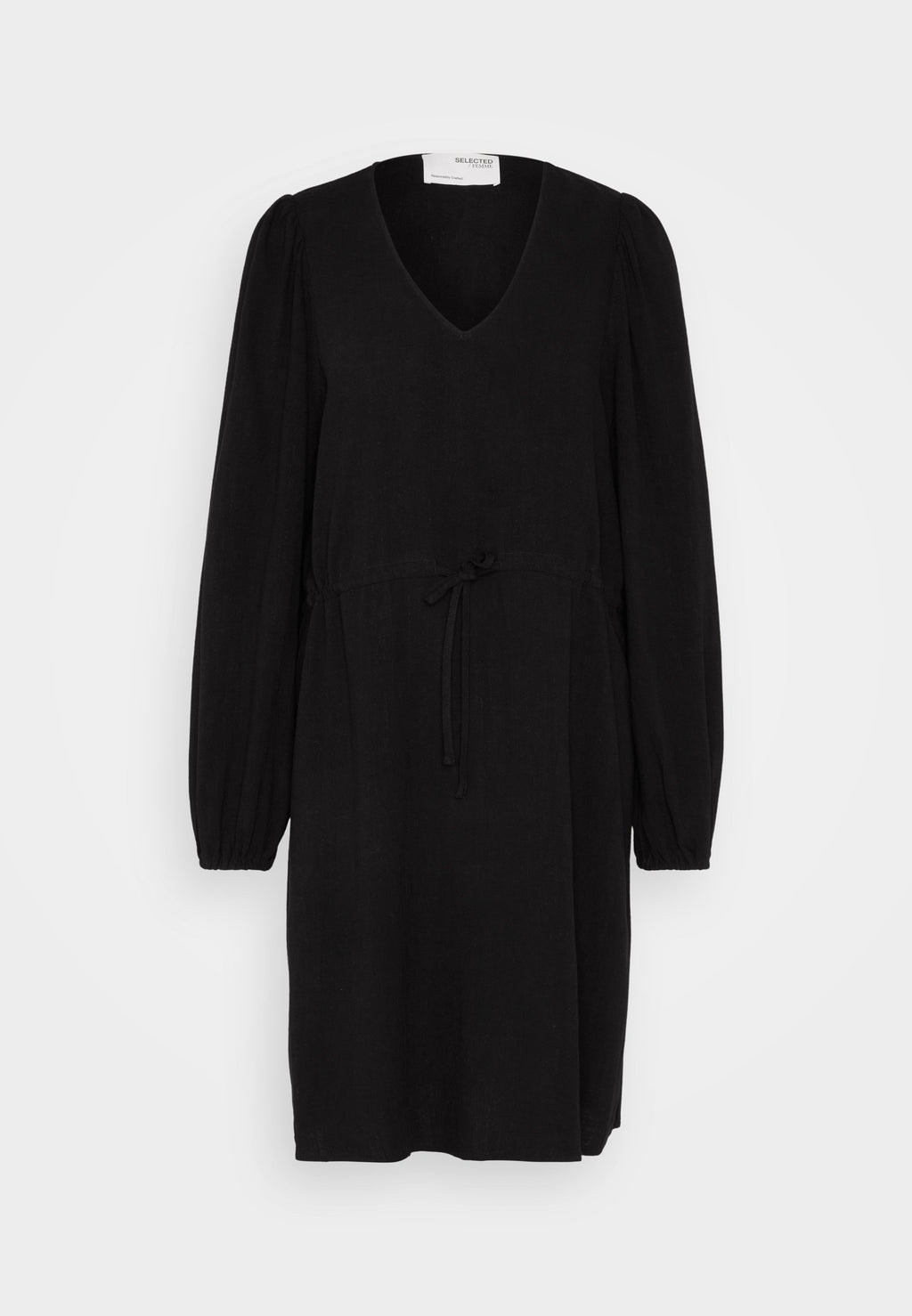 Selected SLFVIVA SHORT DRESS