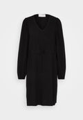 Selected SLFVIVA SHORT DRESS