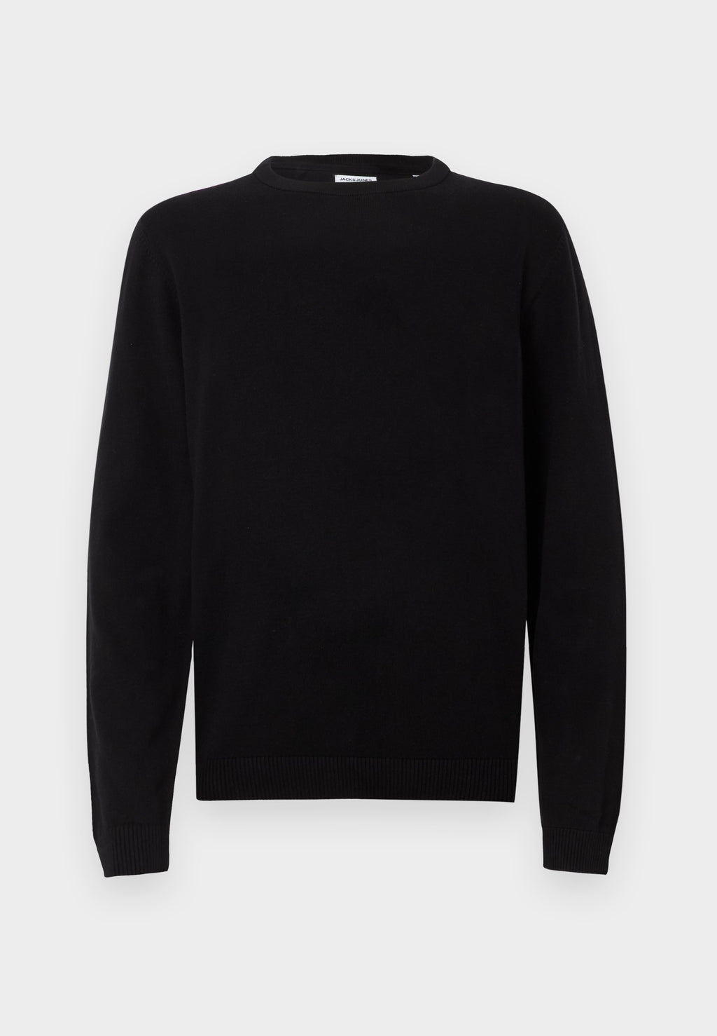 Jack & Jones