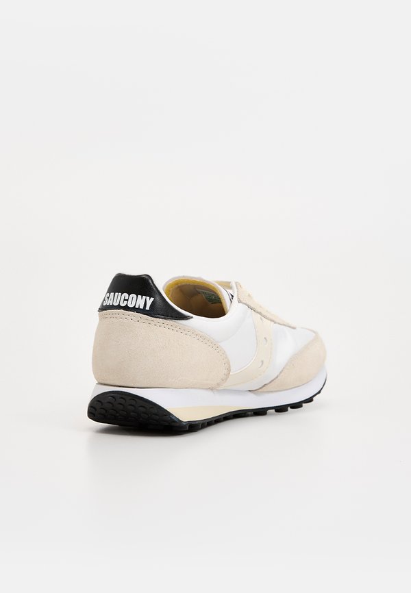 Saucony TRAINER 80