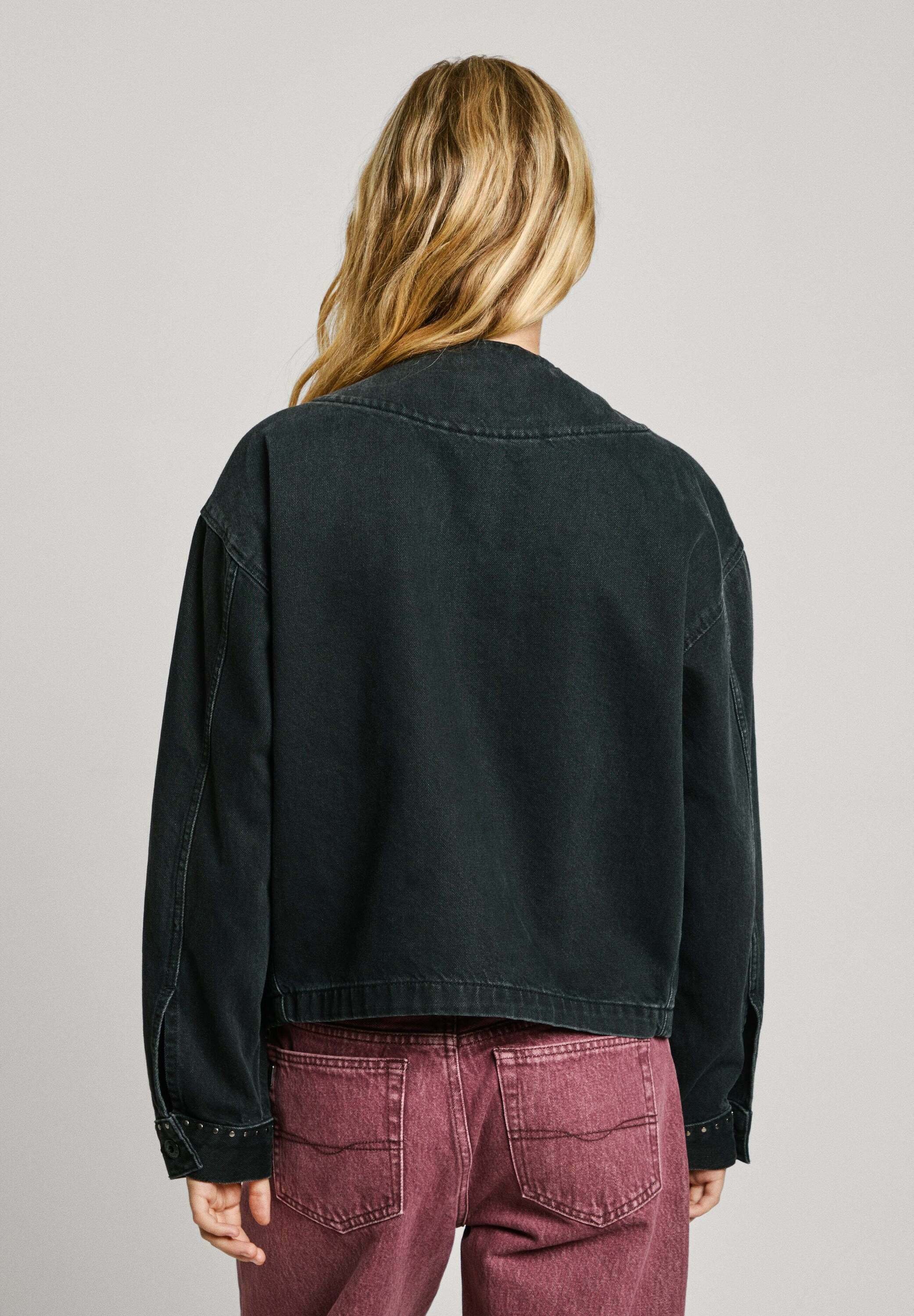 Pepe Jeans DAENA STUD