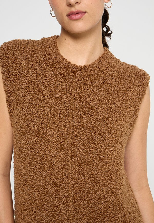 Rodebjer BETTY