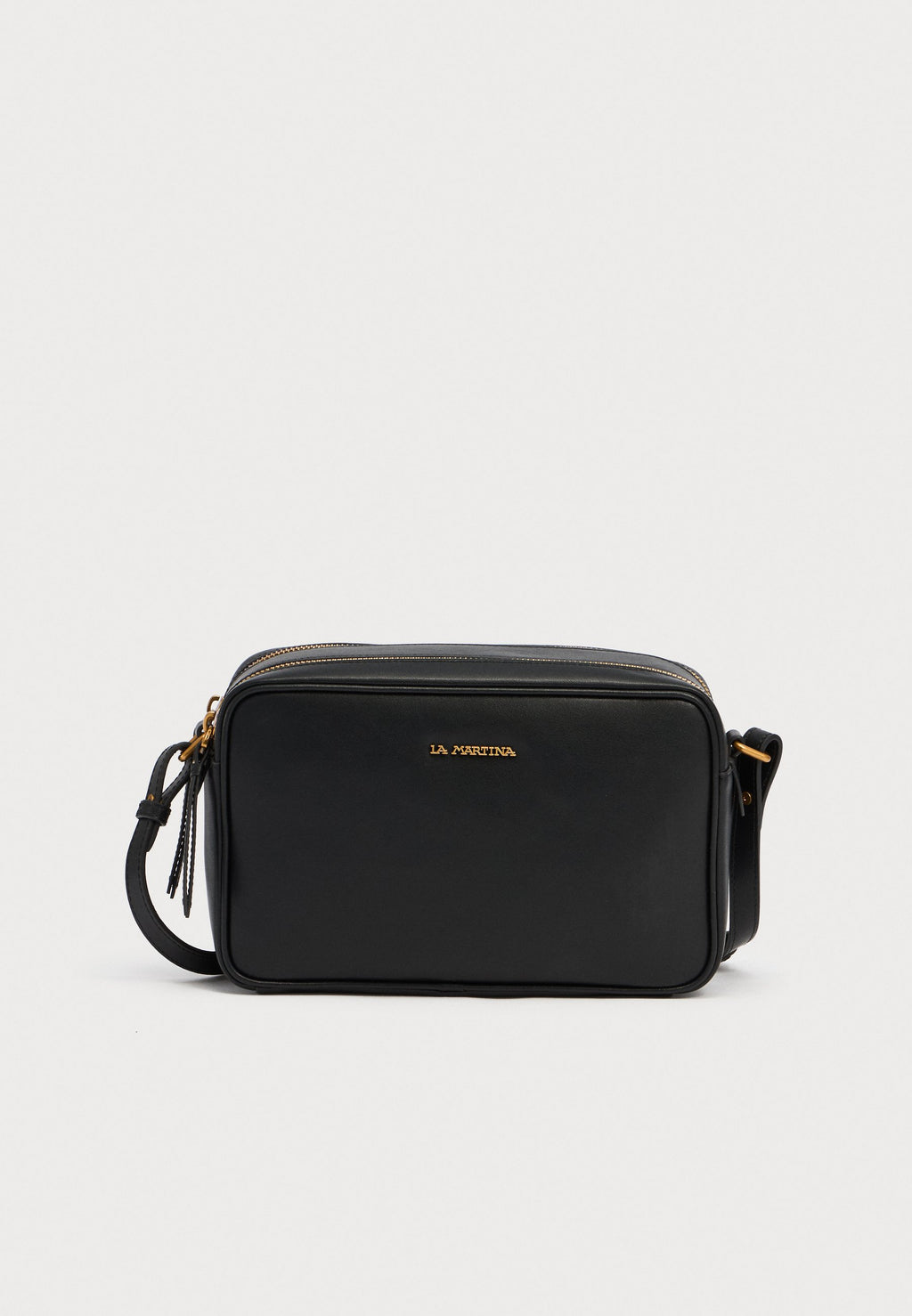 La Martina CAMERA CASE