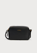 La Martina CAMERA CASE