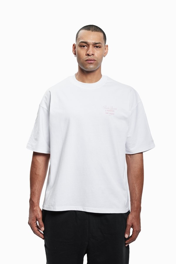 FAVELA MELON UNISEX