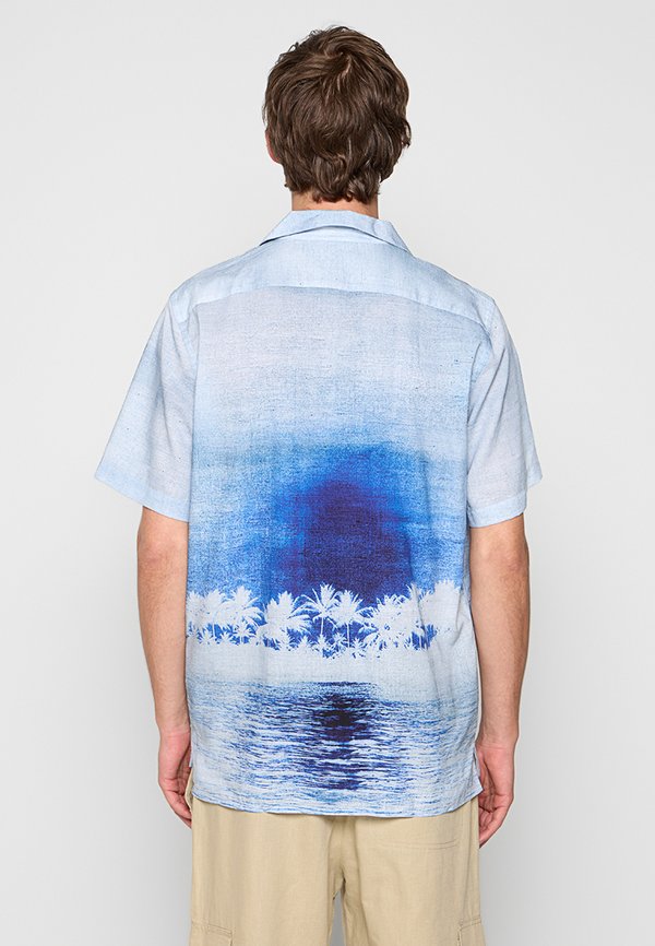 PS Paul Smith CASUAL FIT