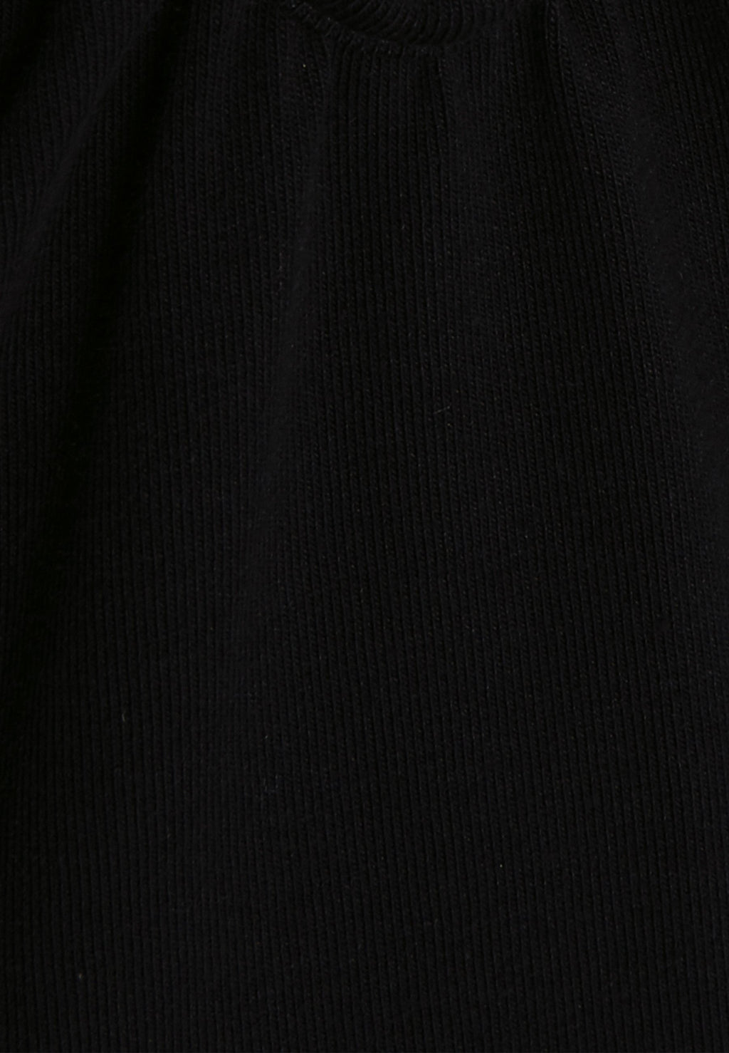 Weekday DRESS