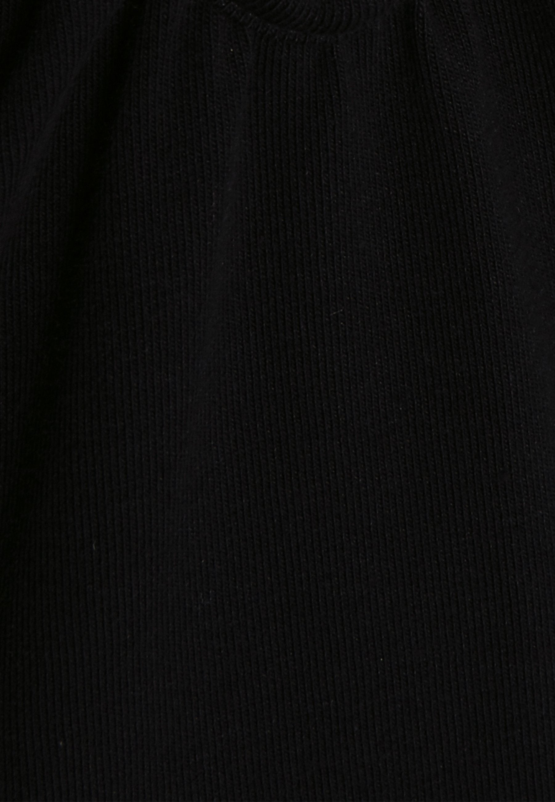 Weekday DRESS