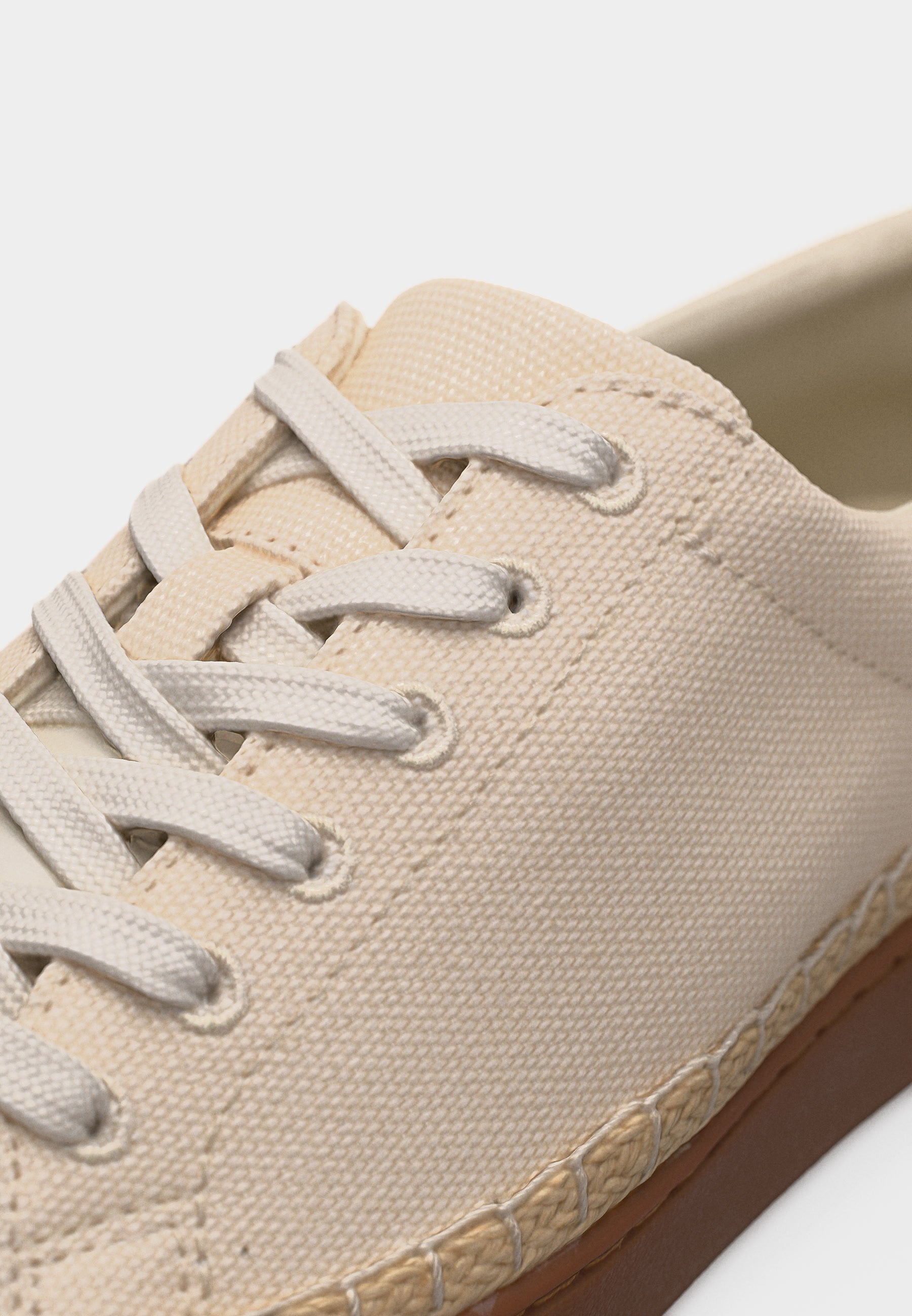 MICHAEL Michael Kors KEATON LACE UP